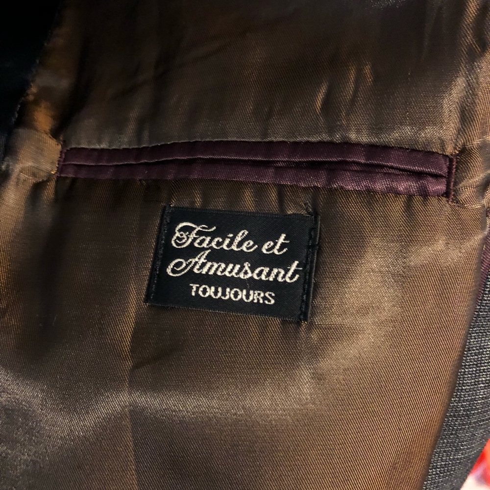 SCOTCH & SODA - Picture 5 of 7